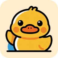 小鸭爱学安卓免费版