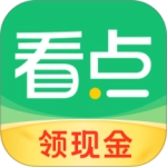 中青看点正版