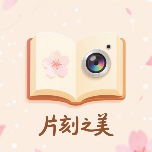 片刻之美手机正版