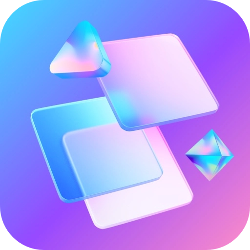 米哈小组件无广告版