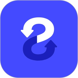 S换机助手安卓直装版