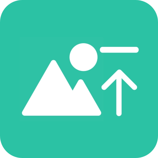 文字图片置顶助手官方版