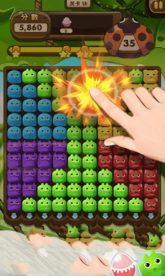 拯救农场宠物手机免费版