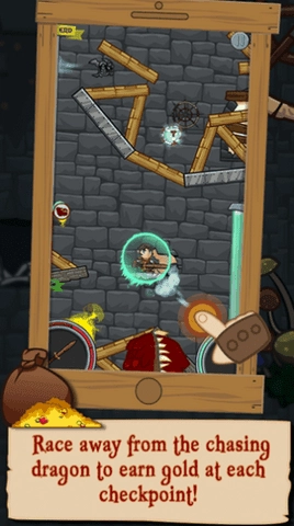 Windsquire游戏完整版