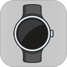 轻穿戴激活器正版