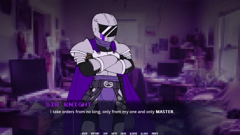 monster x mediator通用版