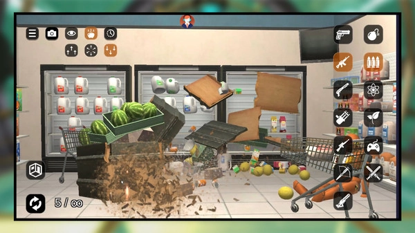 梦幻点点乐游戏纯净最新版