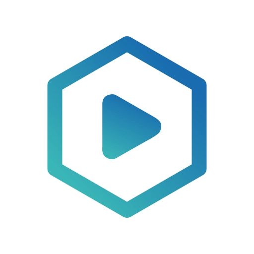 云教育课堂最新免费版