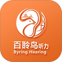 侨音助听官方正版