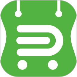 聚仁臻享安卓版