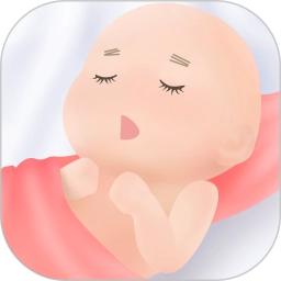 宝贝时刻手机免费版