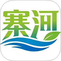 寨河优采通免费版