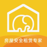 米饭易租安卓官方版