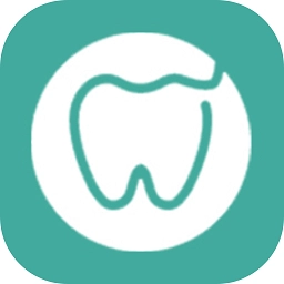 牙匠安卓免费版