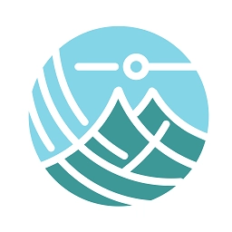 资溪生活最新免费版