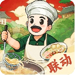 舌尖上的中国原版