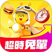 閃蜂最新免费版