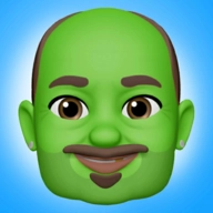 谁是你父母安卓官方版