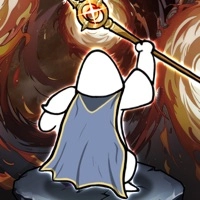 正中靶心最新免费版