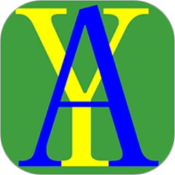 安全云管家安卓免费版