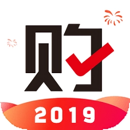 百丽优购安卓免费版