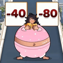 玩梗我更强游戏正版