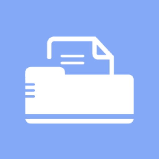 速查通官方最新版