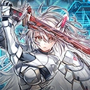 master duel端直装版