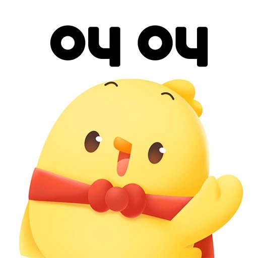 叫叫阅读课无广告版