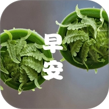 成友早安官方版