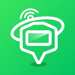 智慧稻草人安卓免费版