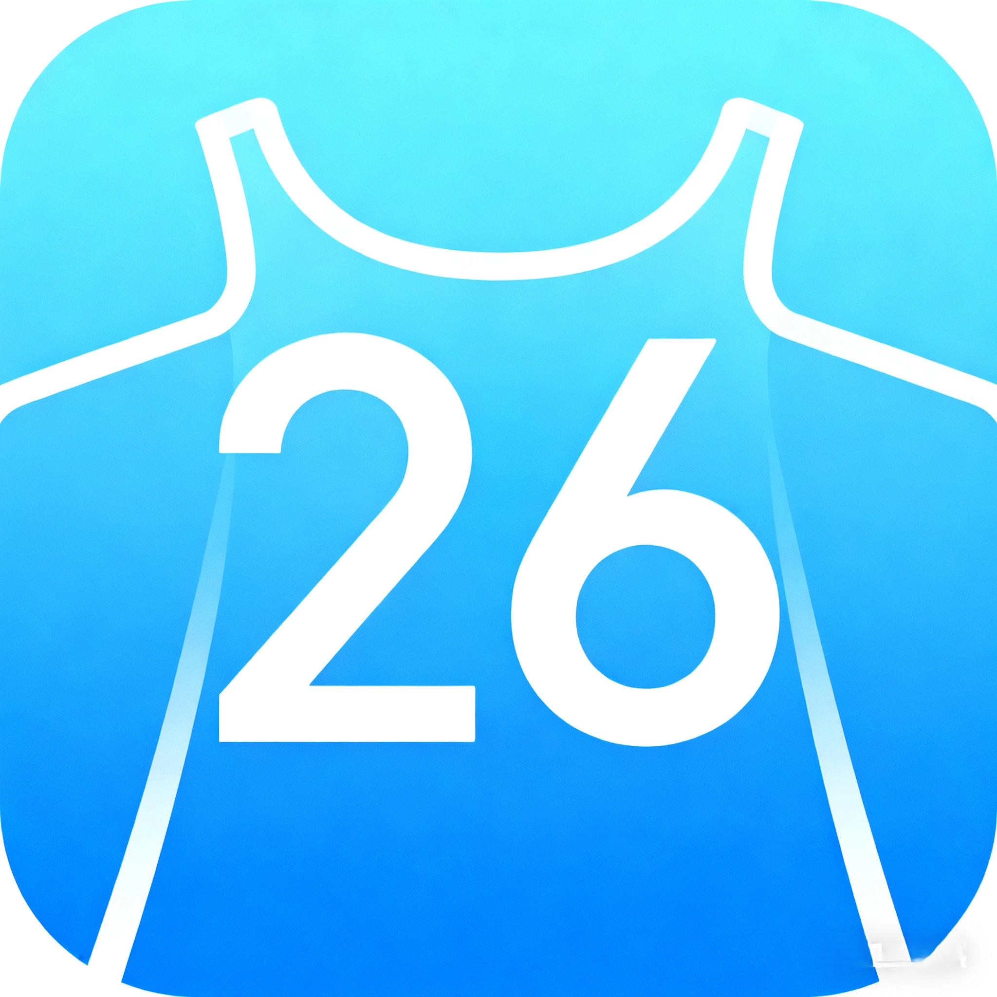 智搭衣橱安卓版