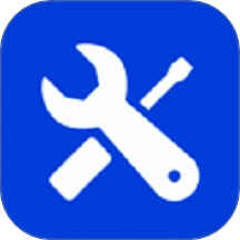 虫虫工具箱原版