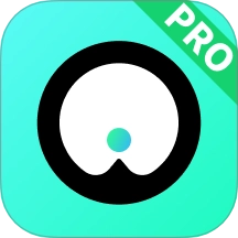 InnAIO Pro软件手机免费版