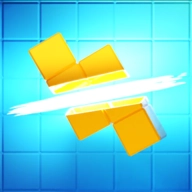 逼死强迫症的俄罗斯方块官方正版