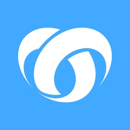 心通达安卓直装版