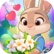 福运花园官方版