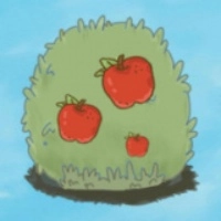 外婆的森林直装游戏版