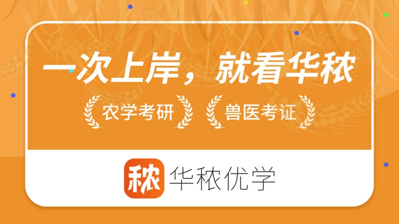 华秾优学安卓直装版