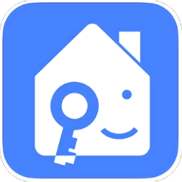 智联门户安卓直装版