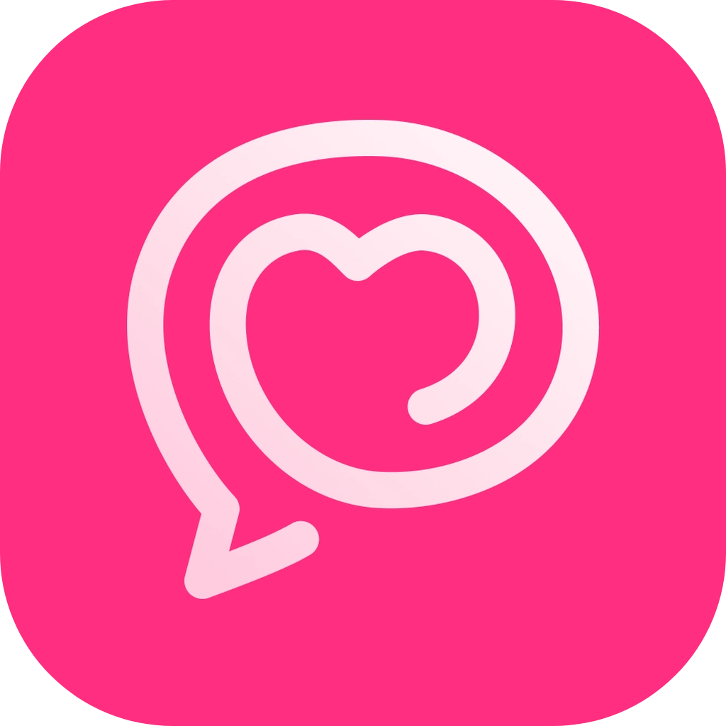 LoveyDovey软件最新免费版