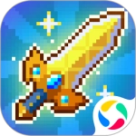 小小勇者小米渠道版