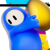 豆豆人梦境游戏绿色版