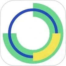 陇羌源农产品商贸平台通用版