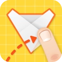 Let&rsquo;s Fold游戏完整版