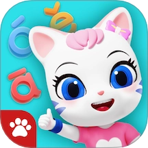 喵喵拼音免费版