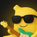 CyberWave AI最新版