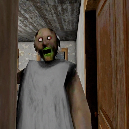 生死循环安卓免费版