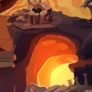 幸运弹弹堂正版