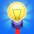 小小灯泡免费原版